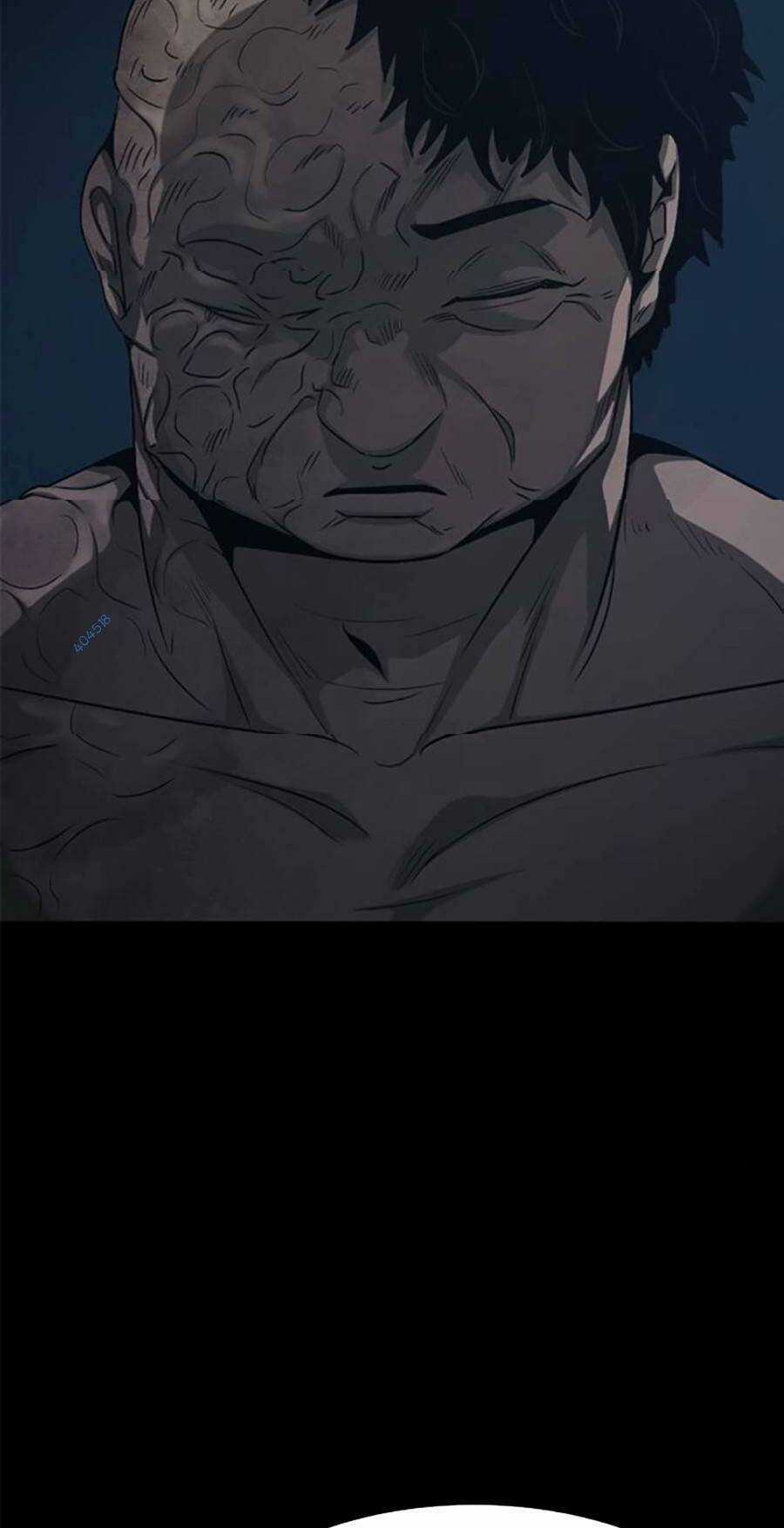 Ngục Tù Đẫm Máu Chapter 73 trang 97