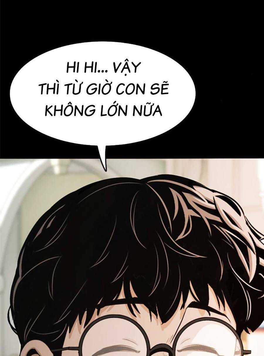 Ngục Tù Đẫm Máu Chapter 74 trang 10