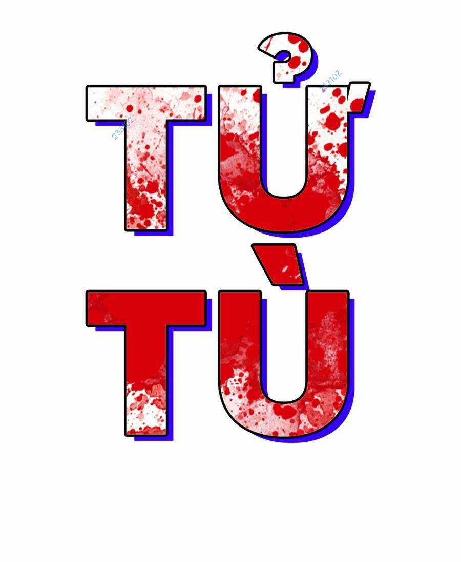 Ngục Tù Đẫm Máu Chapter 74 trang 100