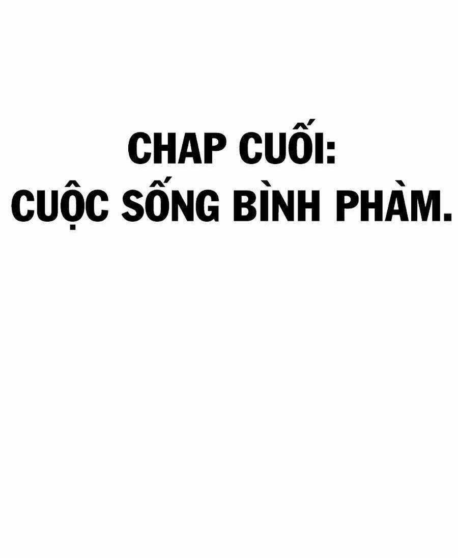 Ngục Tù Đẫm Máu Chapter 74 trang 101