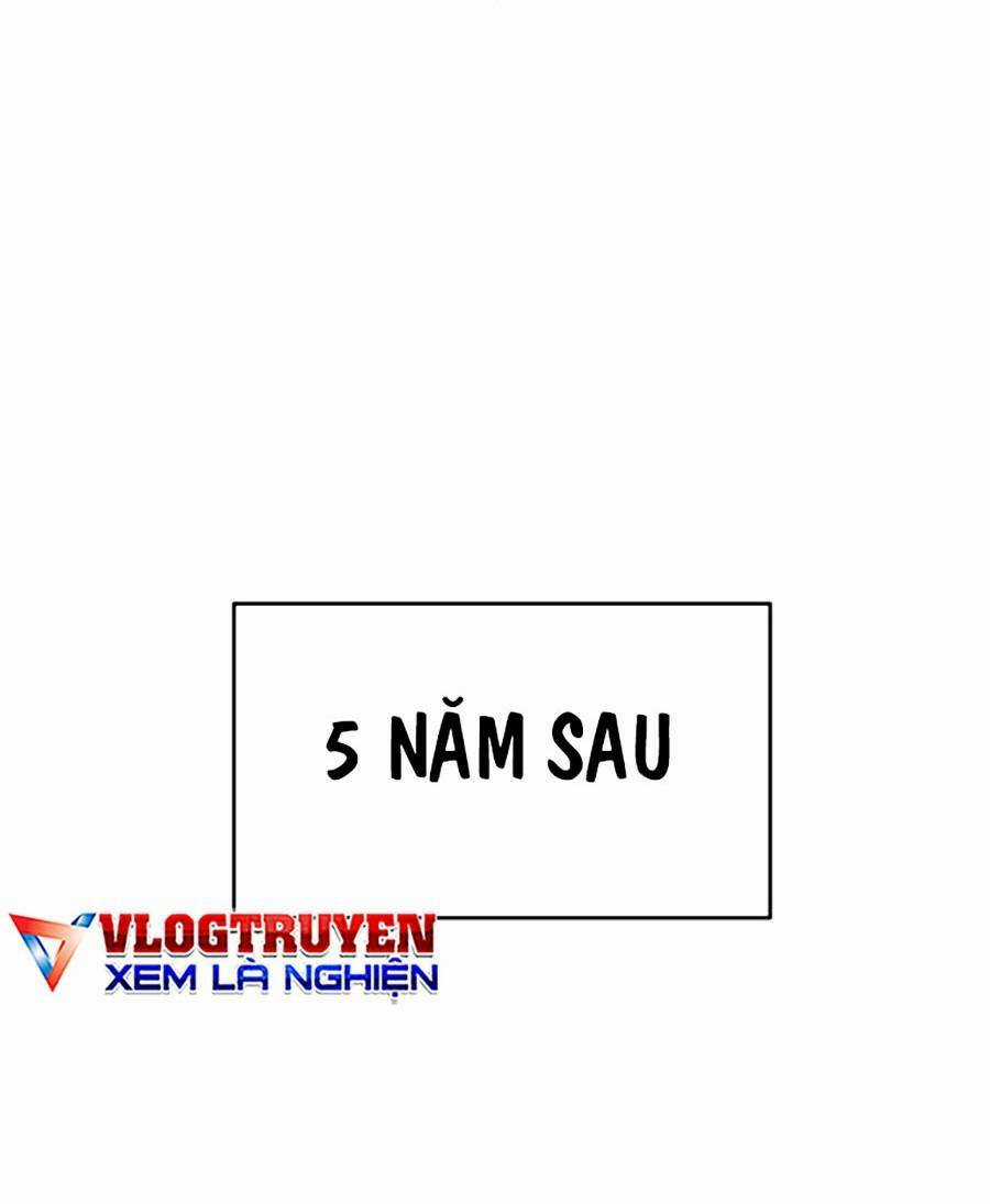 Ngục Tù Đẫm Máu Chapter 74 trang 102