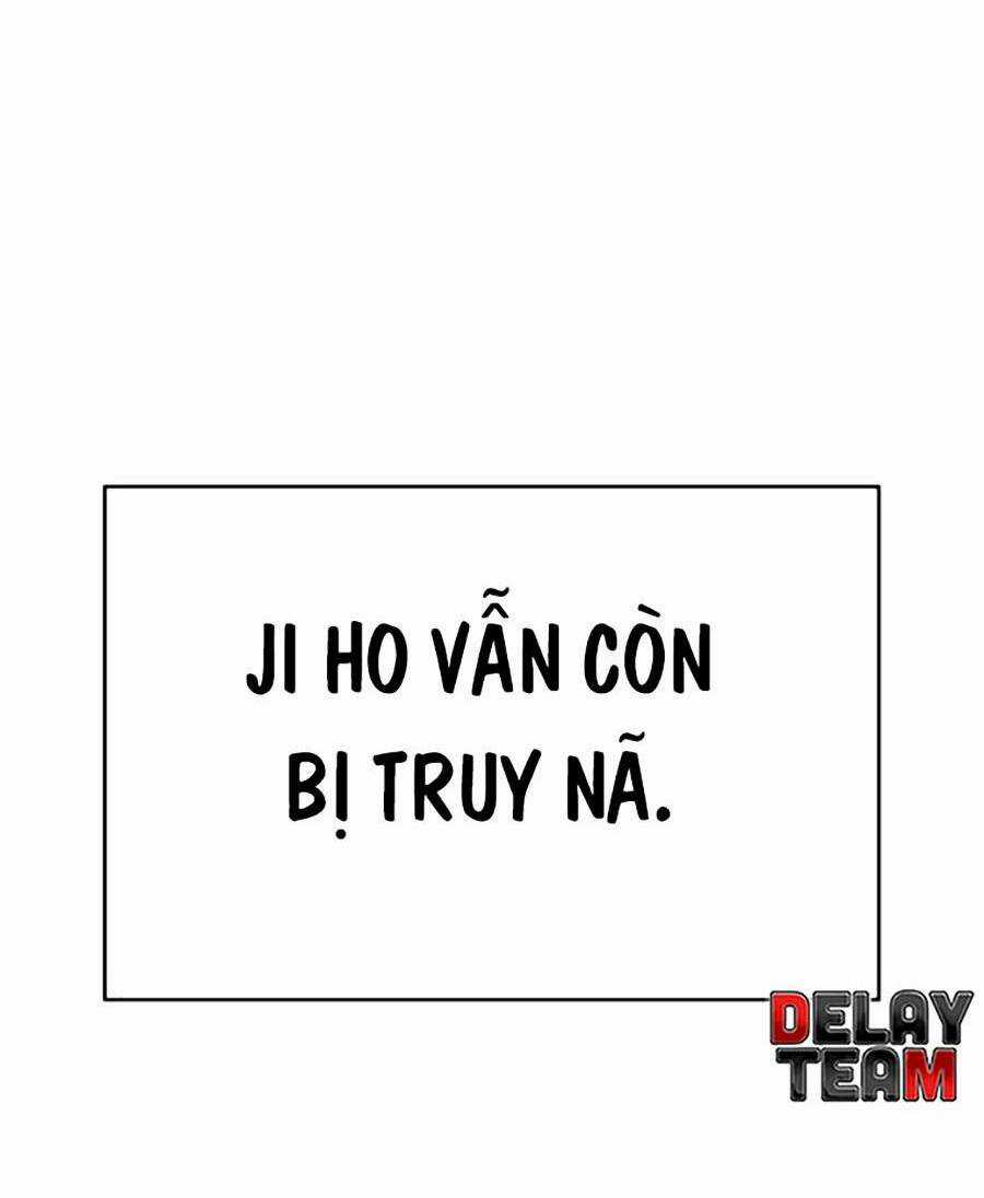 Ngục Tù Đẫm Máu Chapter 74 trang 103