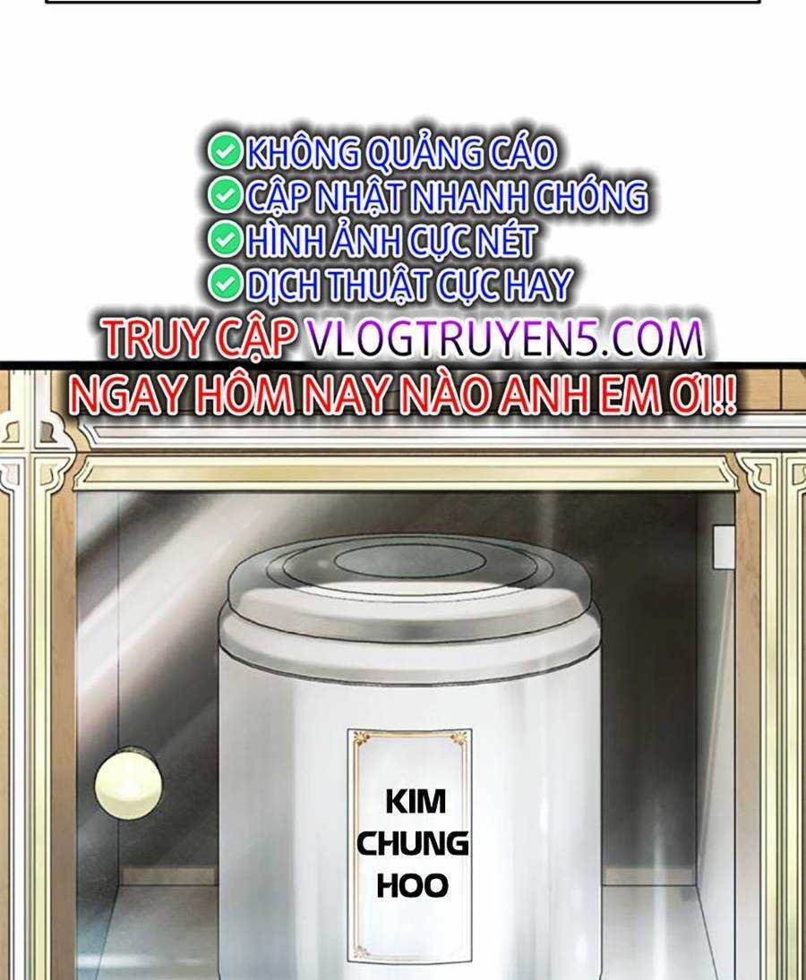 Ngục Tù Đẫm Máu Chapter 74 trang 106