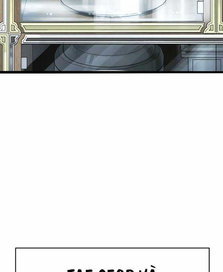 Ngục Tù Đẫm Máu Chapter 74 trang 107