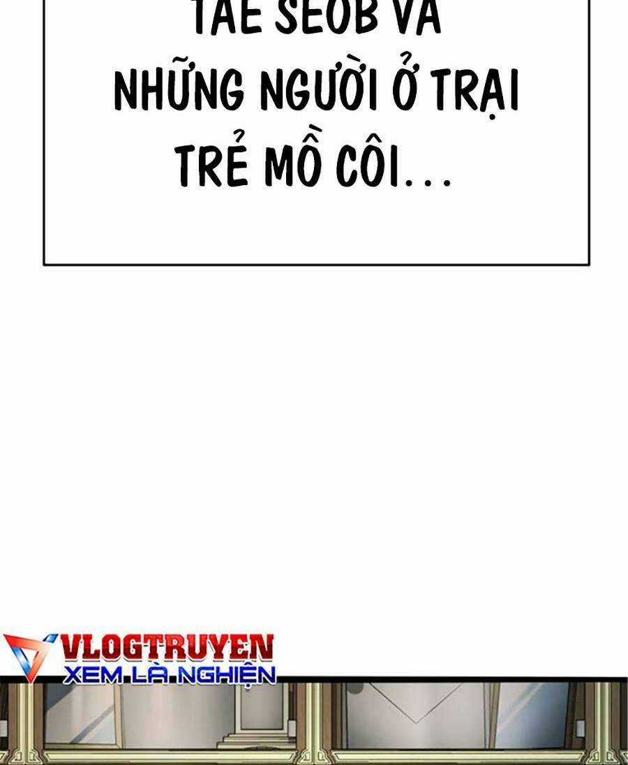 Ngục Tù Đẫm Máu Chapter 74 trang 108