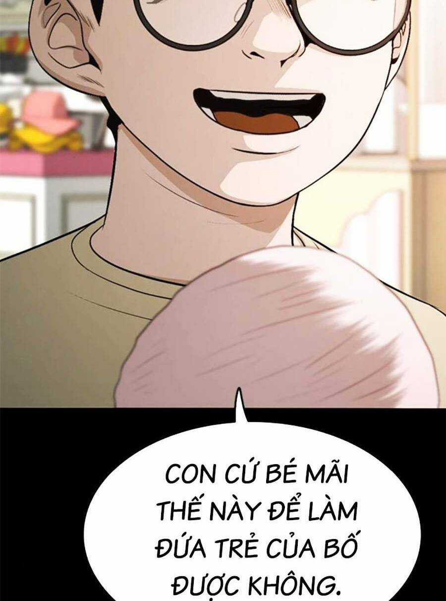 Ngục Tù Đẫm Máu Chapter 74 trang 11