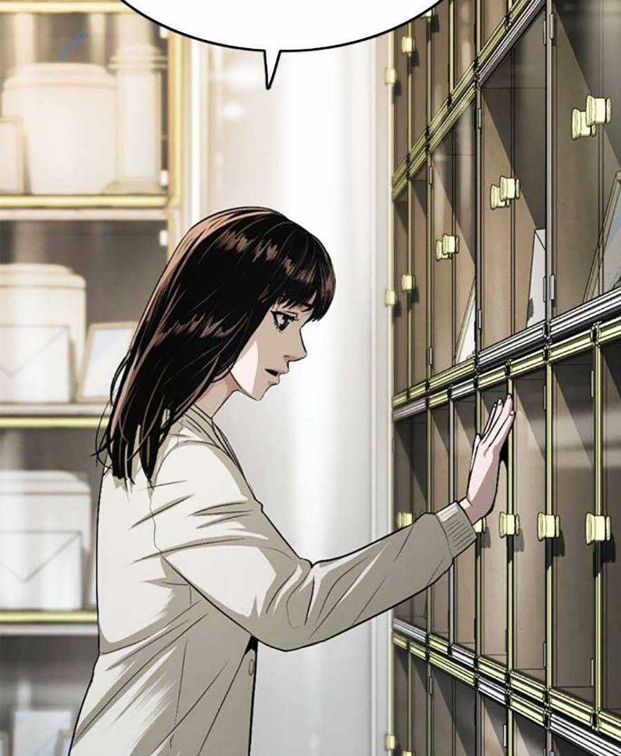 Ngục Tù Đẫm Máu Chapter 74 trang 112