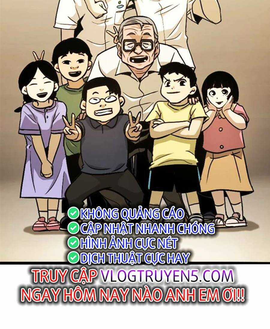 Ngục Tù Đẫm Máu Chapter 74 trang 119