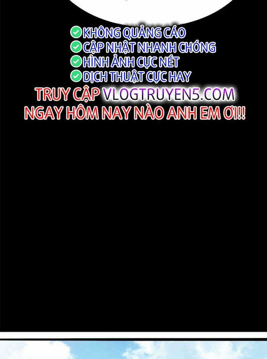 Ngục Tù Đẫm Máu Chapter 74 trang 12