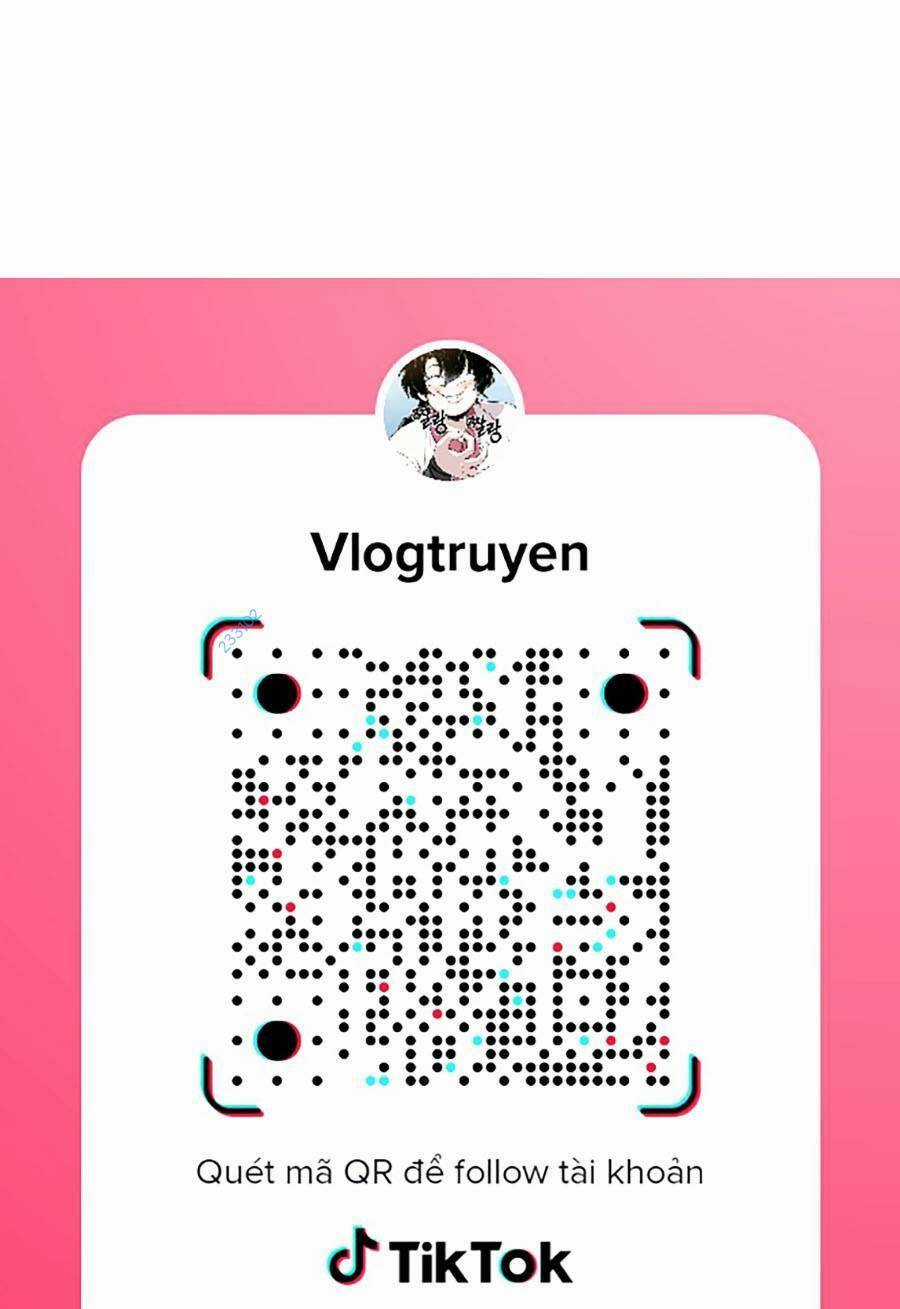 Ngục Tù Đẫm Máu Chapter 74 trang 120