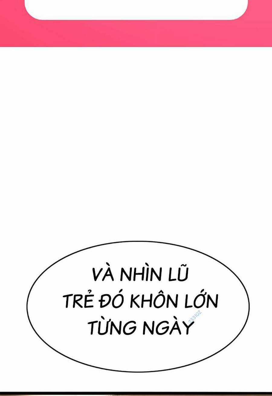Ngục Tù Đẫm Máu Chapter 74 trang 121
