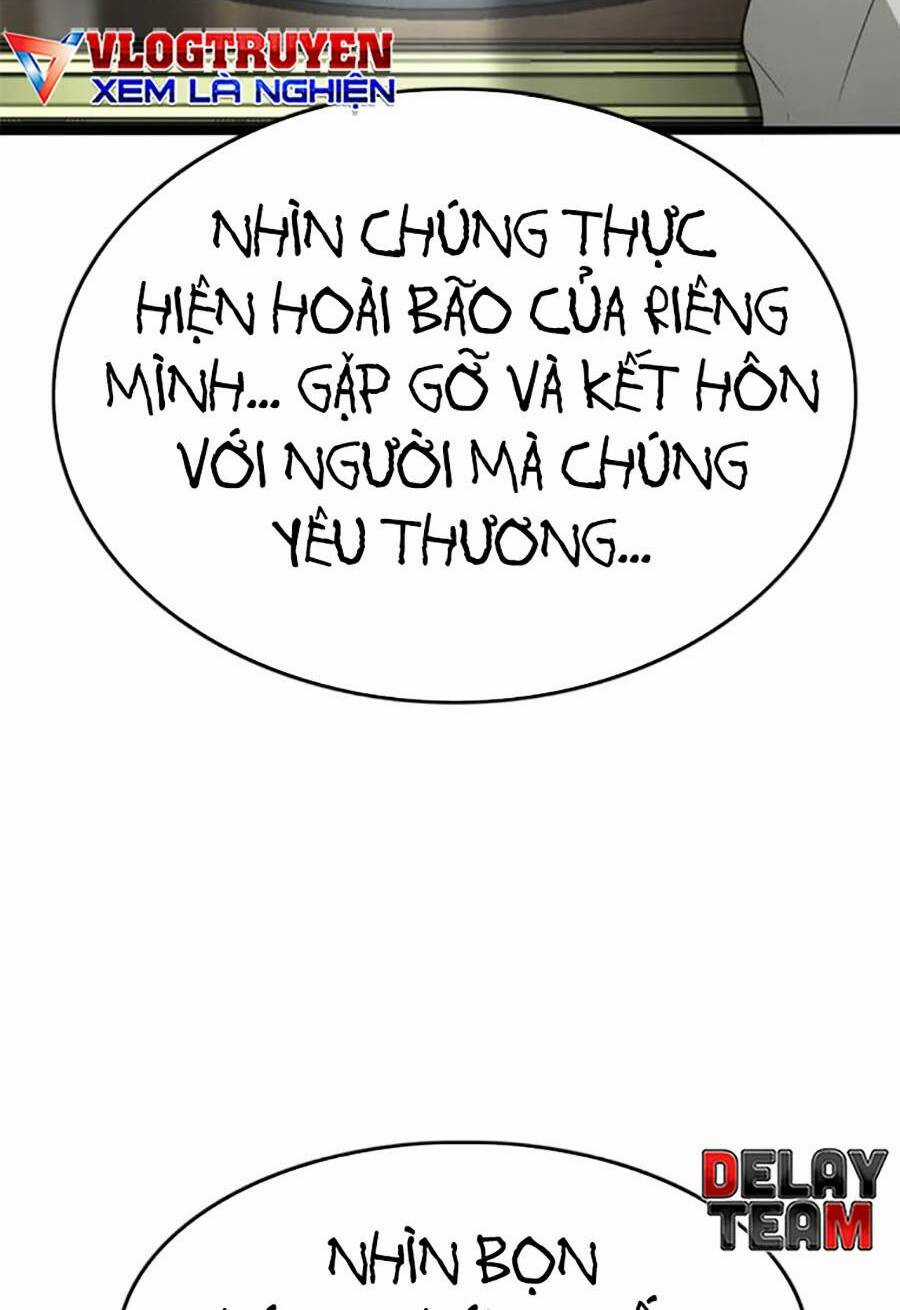 Ngục Tù Đẫm Máu Chapter 74 trang 123