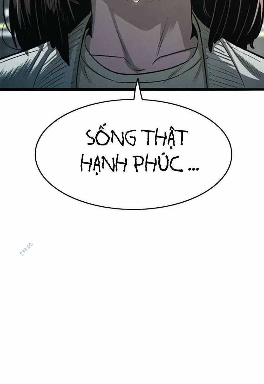 Ngục Tù Đẫm Máu Chapter 74 trang 125