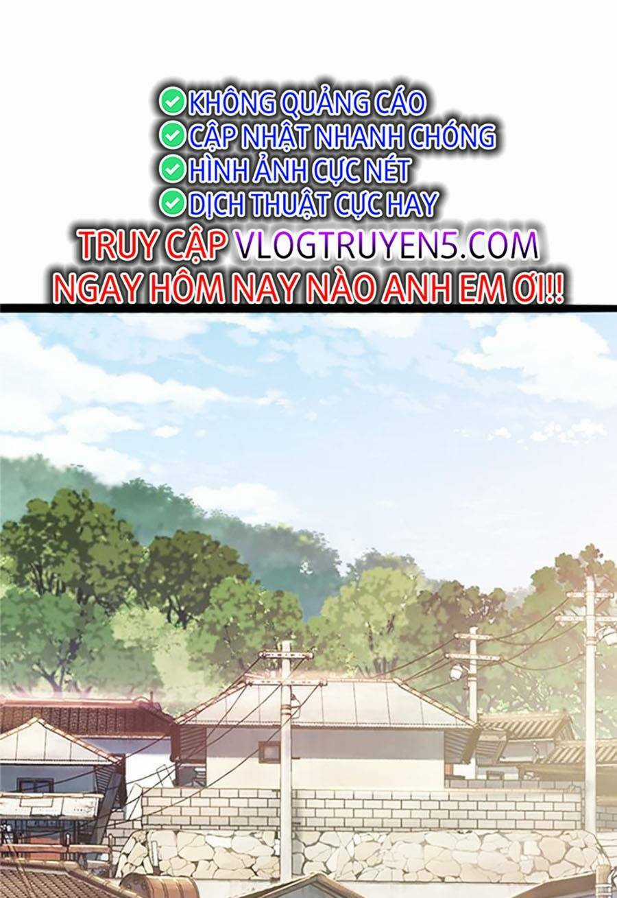 Ngục Tù Đẫm Máu Chapter 74 trang 126