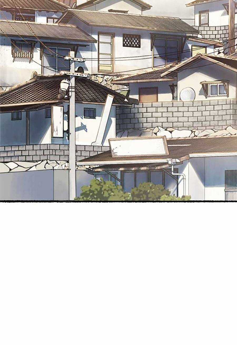 Ngục Tù Đẫm Máu Chapter 74 trang 127