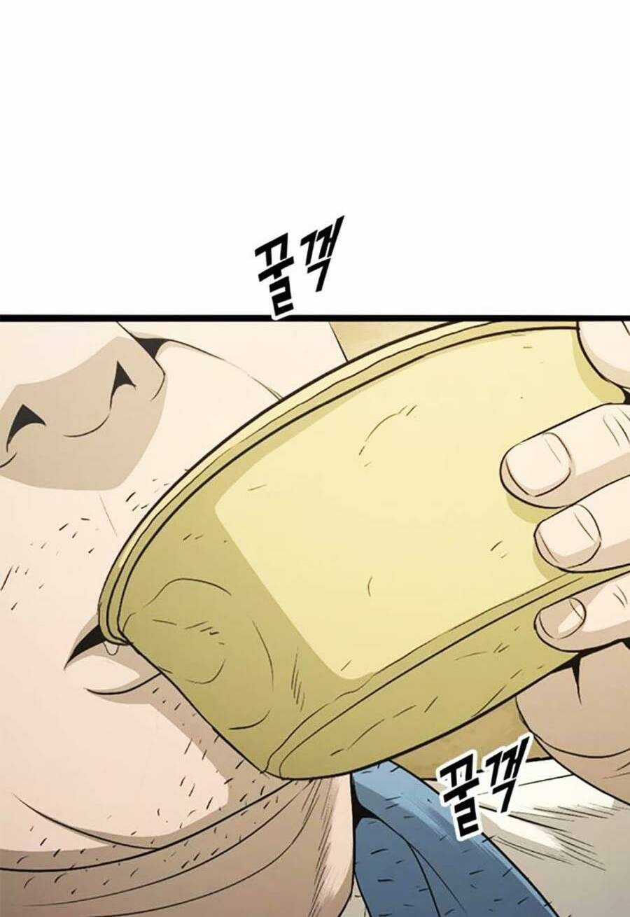 Ngục Tù Đẫm Máu Chapter 74 trang 133