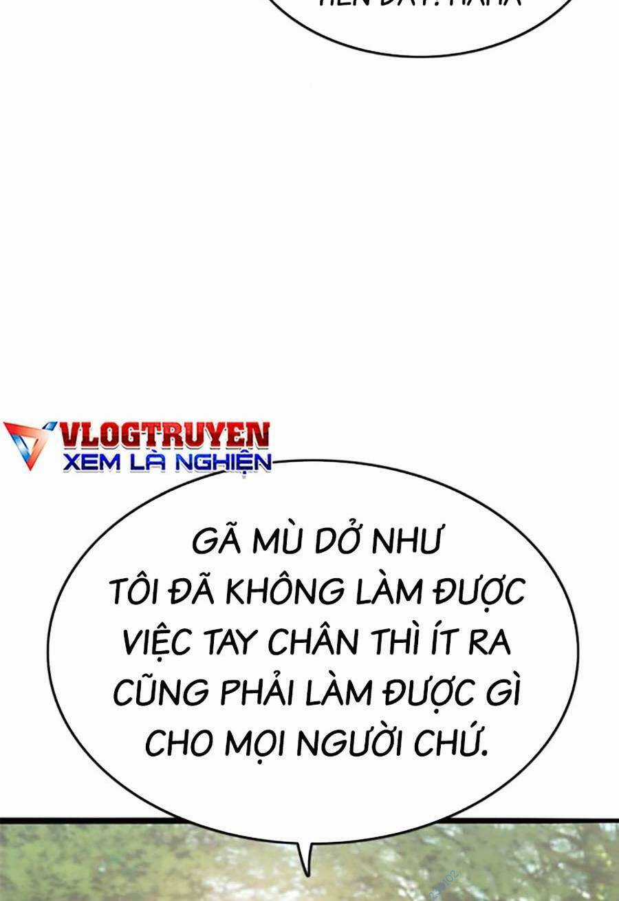 Ngục Tù Đẫm Máu Chapter 74 trang 136
