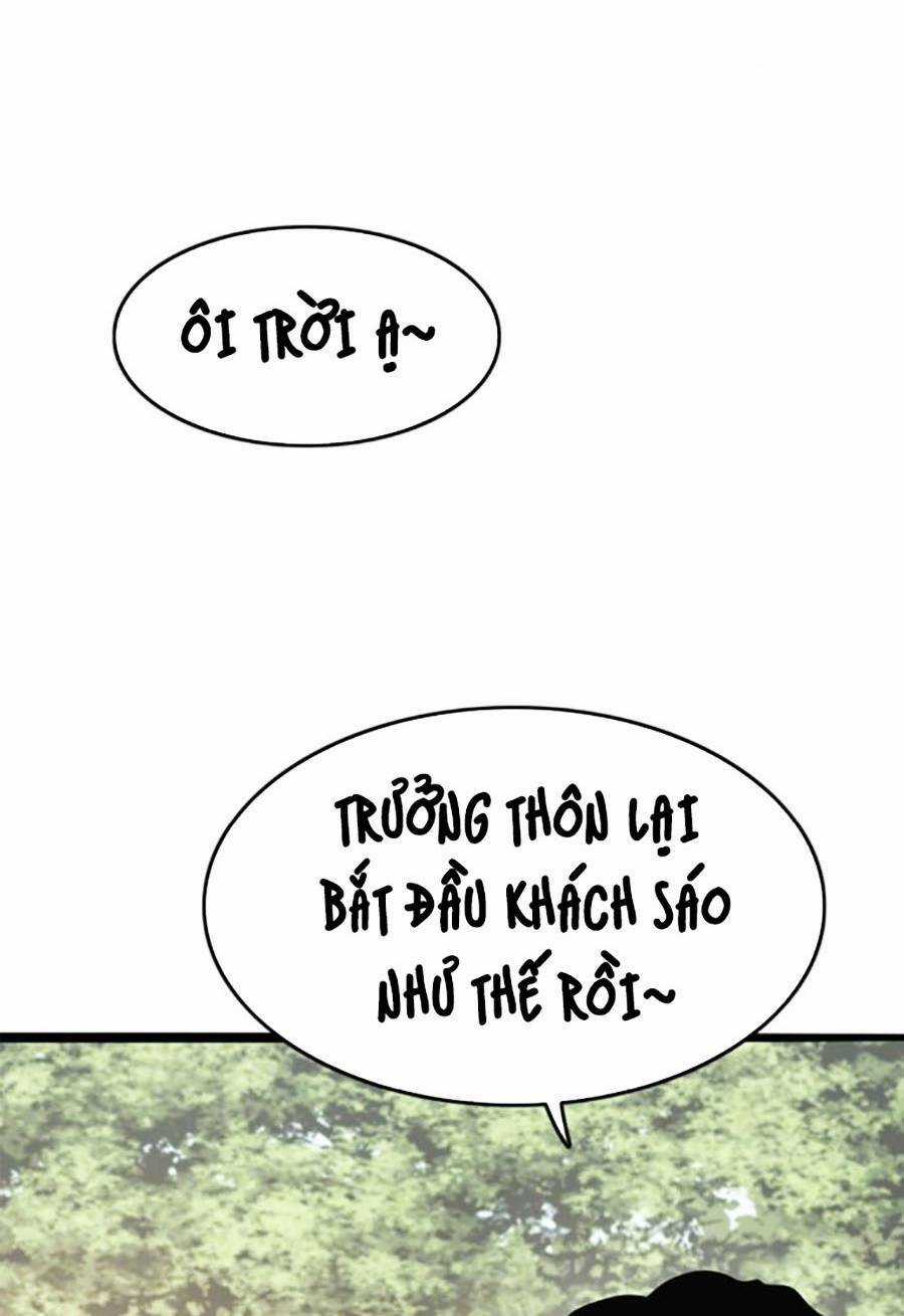 Ngục Tù Đẫm Máu Chapter 74 trang 138