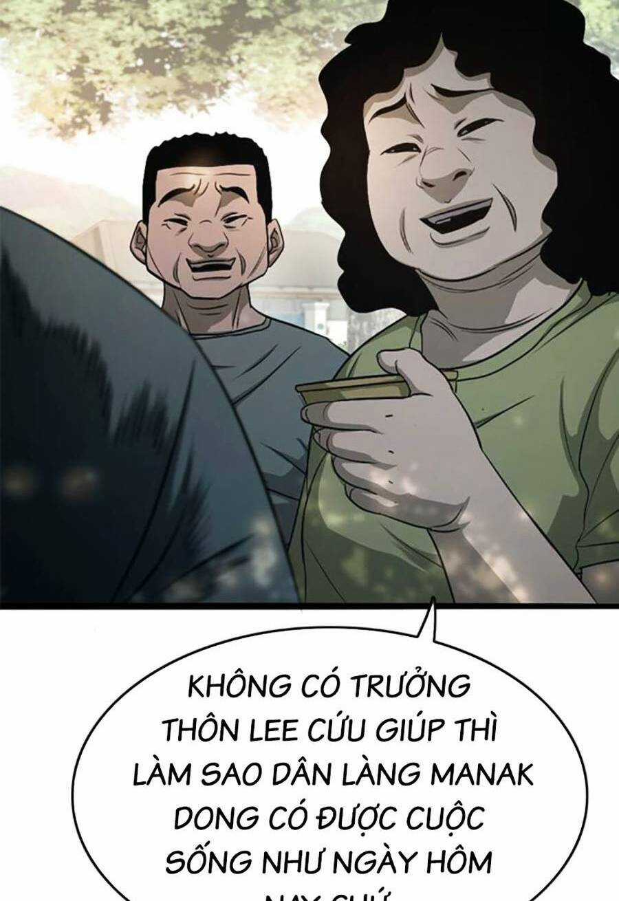 Ngục Tù Đẫm Máu Chapter 74 trang 139