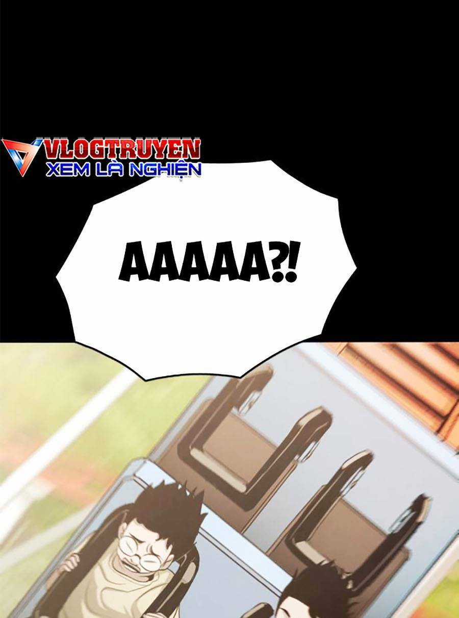 Ngục Tù Đẫm Máu Chapter 74 trang 14