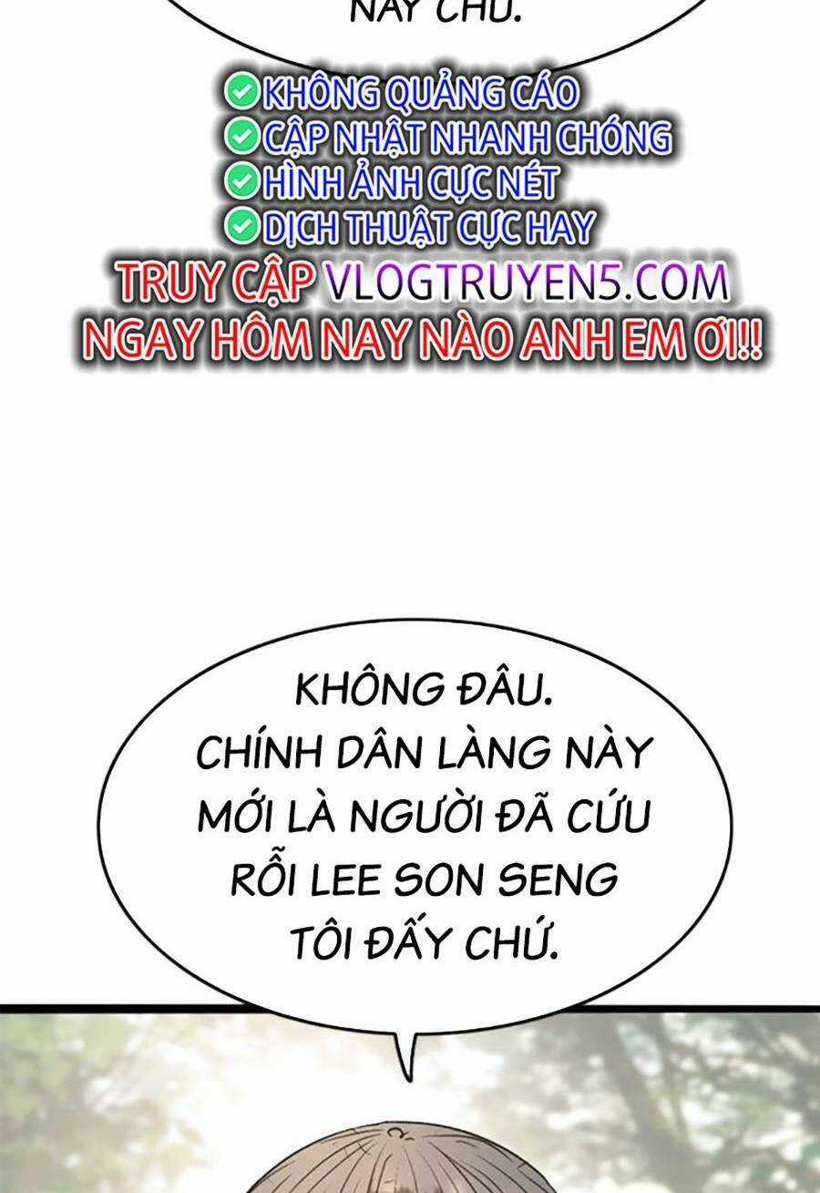 Ngục Tù Đẫm Máu Chapter 74 trang 140