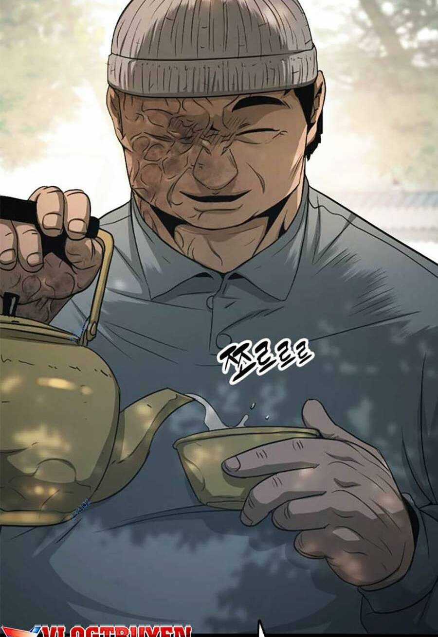 Ngục Tù Đẫm Máu Chapter 74 trang 141