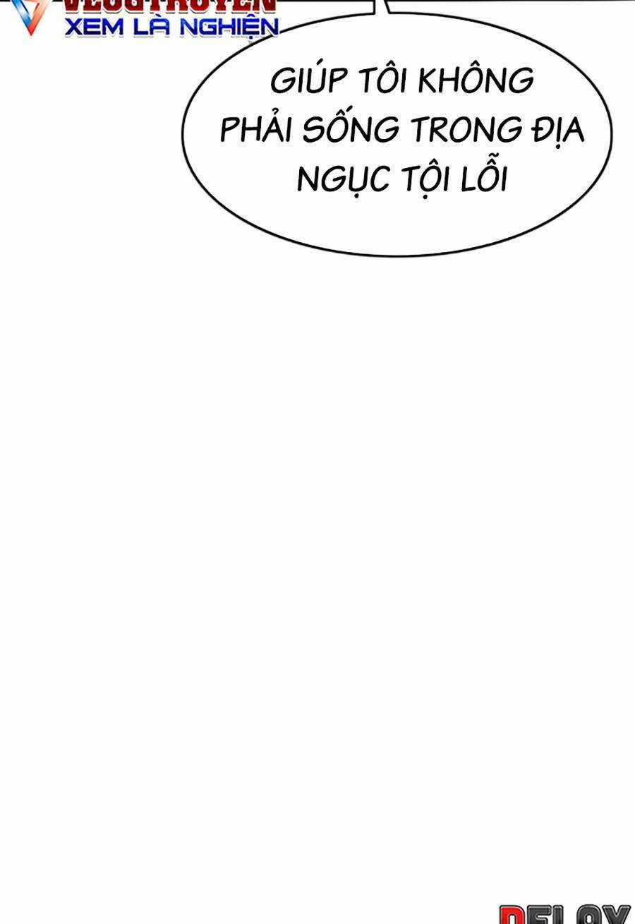 Ngục Tù Đẫm Máu Chapter 74 trang 142
