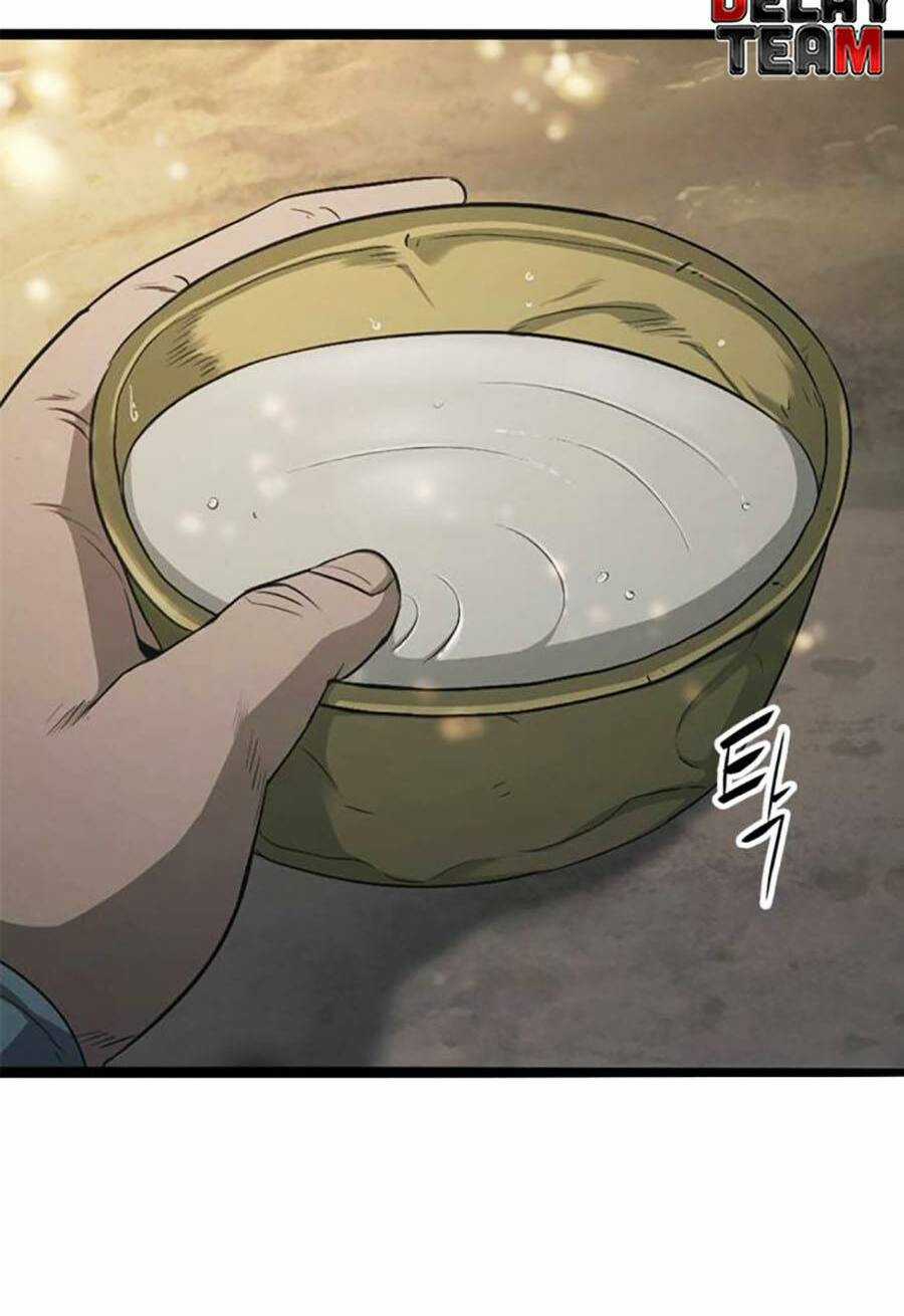 Ngục Tù Đẫm Máu Chapter 74 trang 143