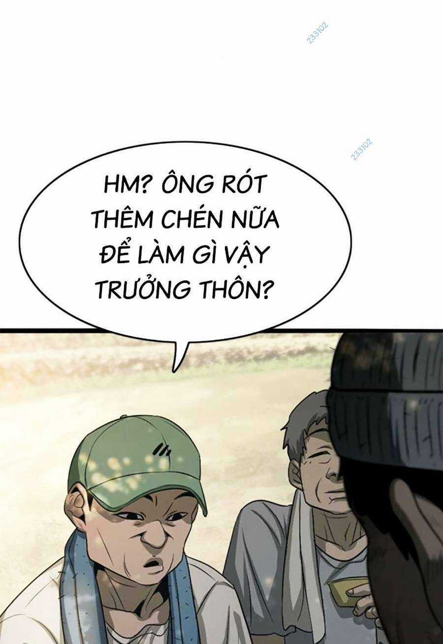 Ngục Tù Đẫm Máu Chapter 74 trang 144