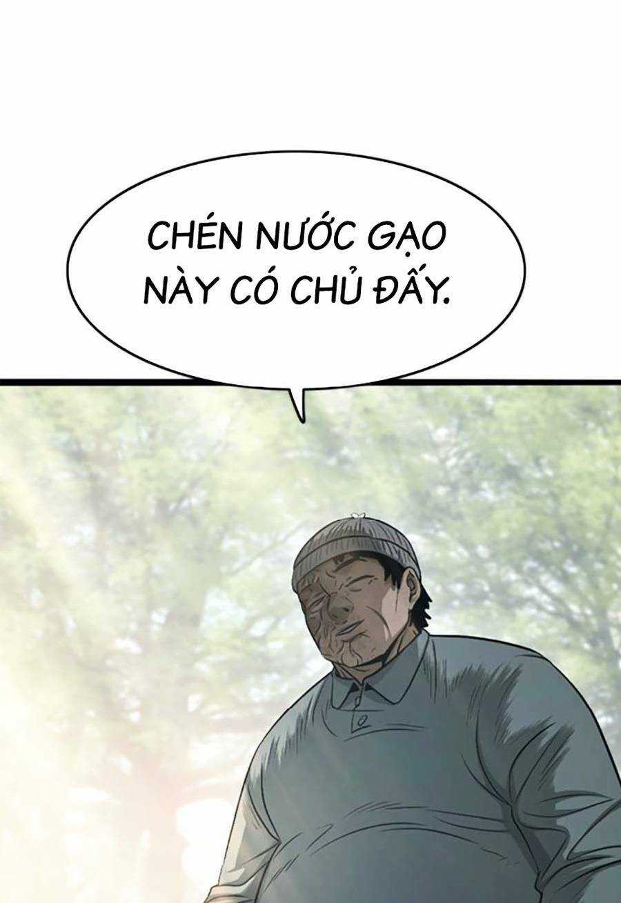 Ngục Tù Đẫm Máu Chapter 74 trang 146