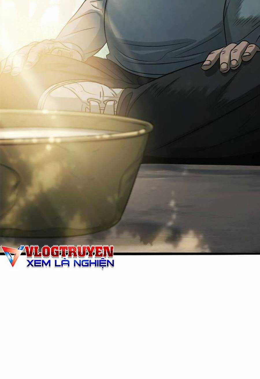 Ngục Tù Đẫm Máu Chapter 74 trang 147