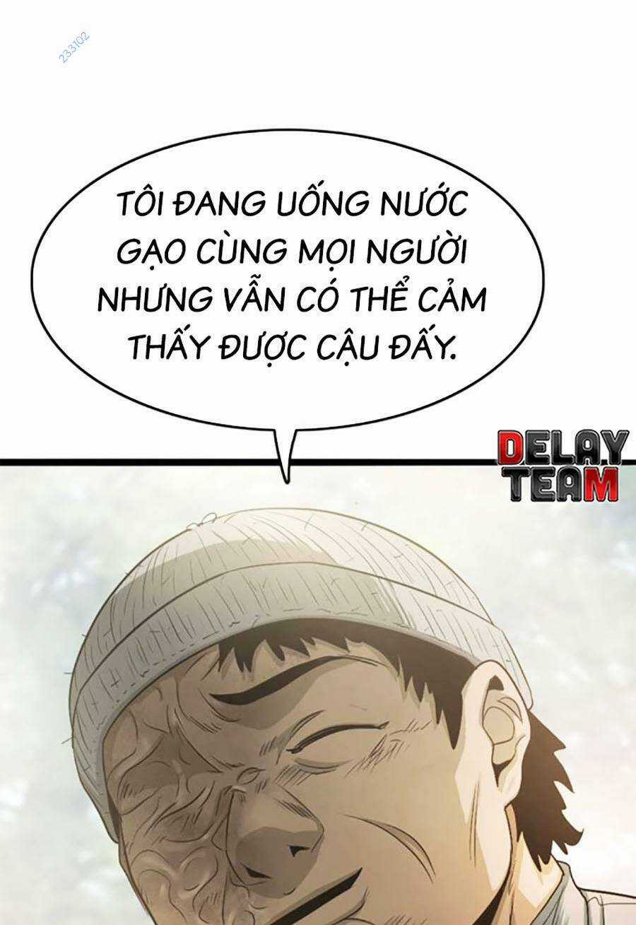 Ngục Tù Đẫm Máu Chapter 74 trang 148