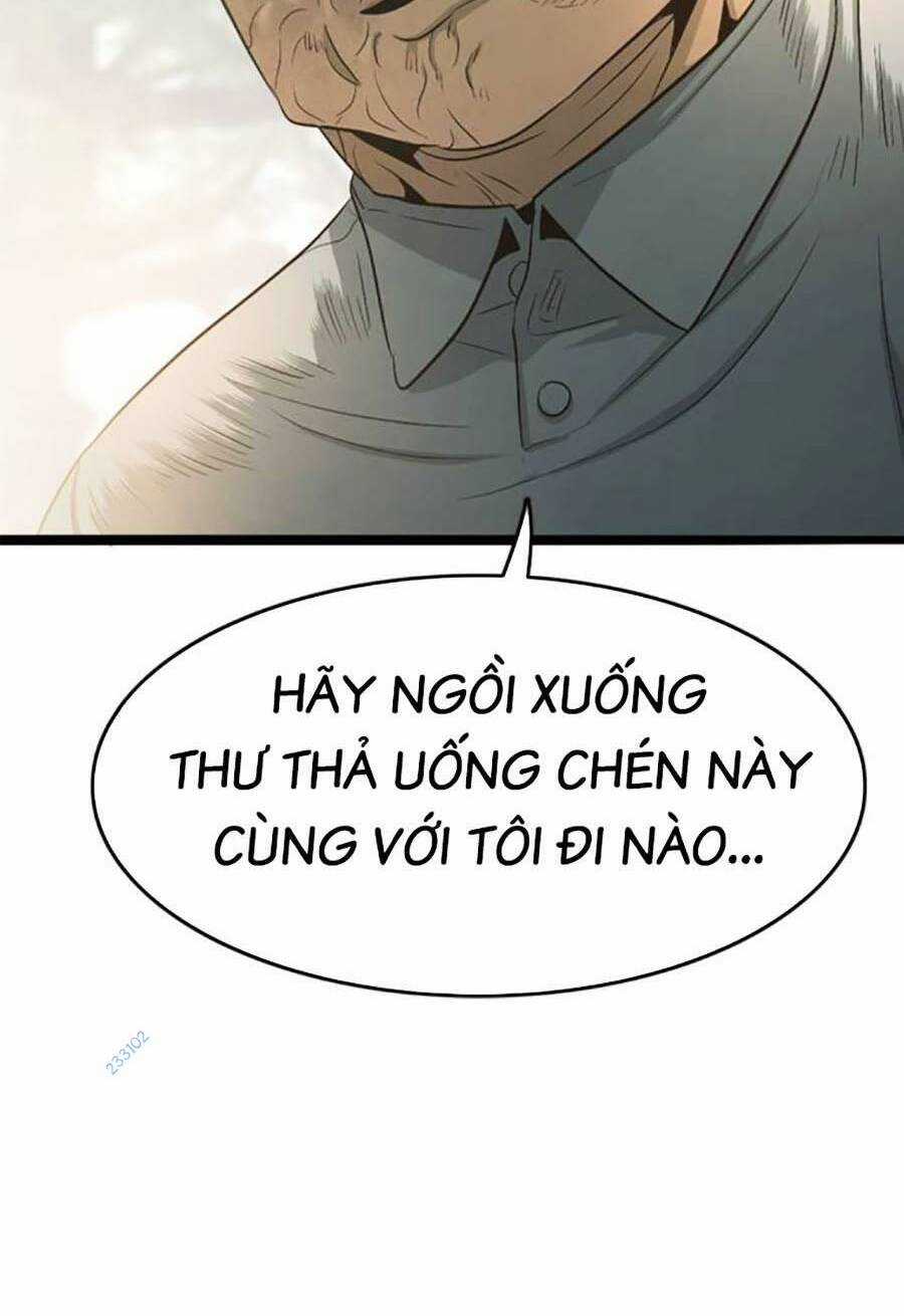 Ngục Tù Đẫm Máu Chapter 74 trang 149