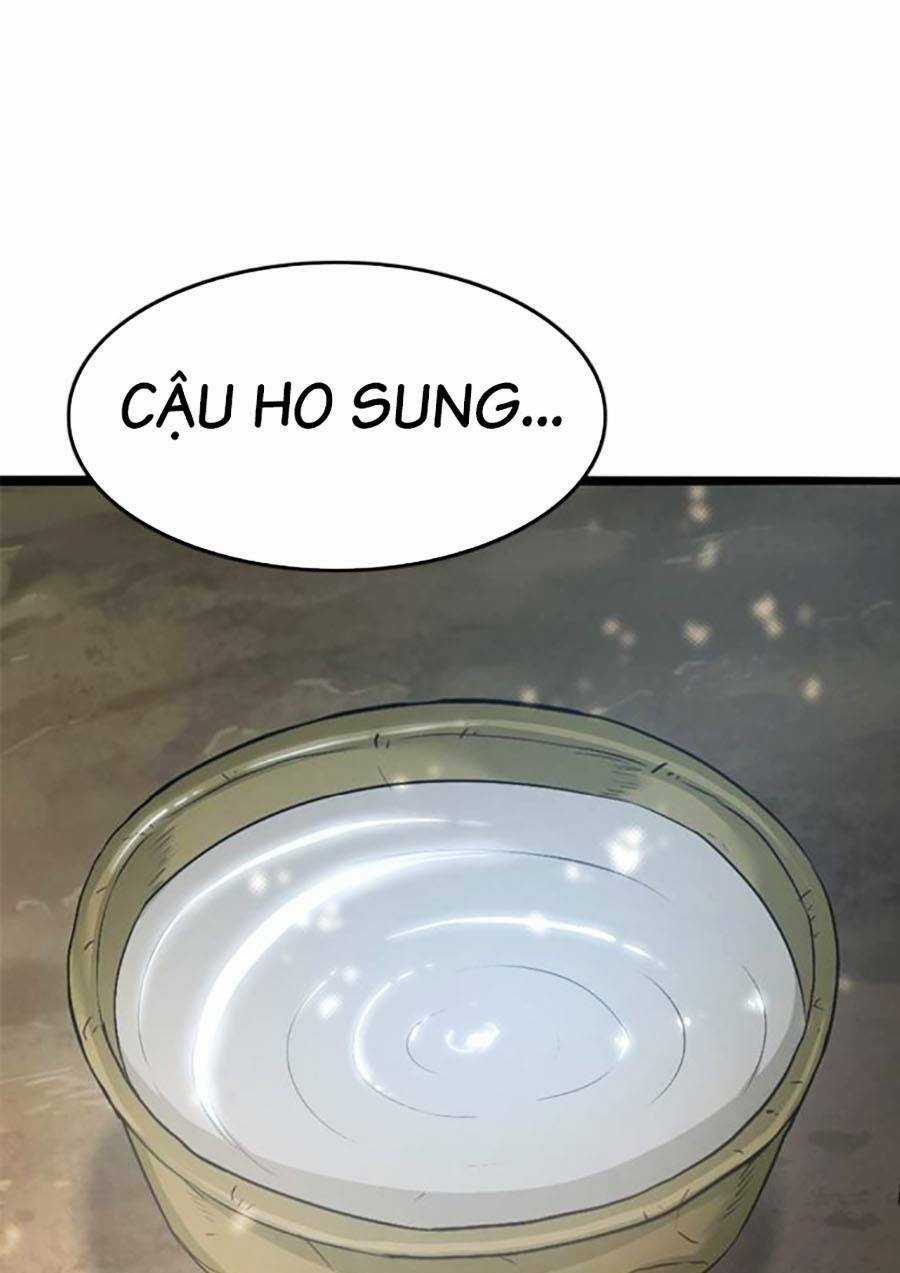 Ngục Tù Đẫm Máu Chapter 74 trang 150