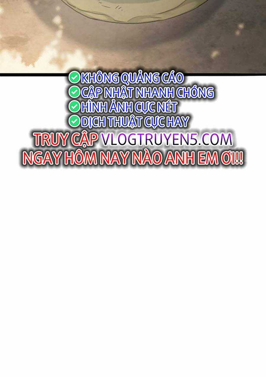 Ngục Tù Đẫm Máu Chapter 74 trang 151