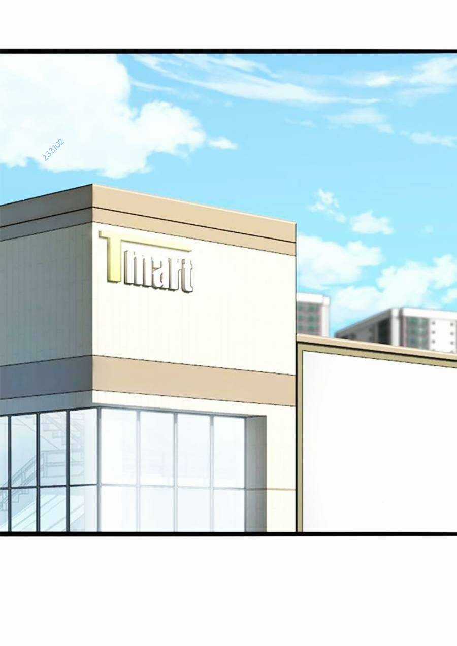 Ngục Tù Đẫm Máu Chapter 74 trang 152