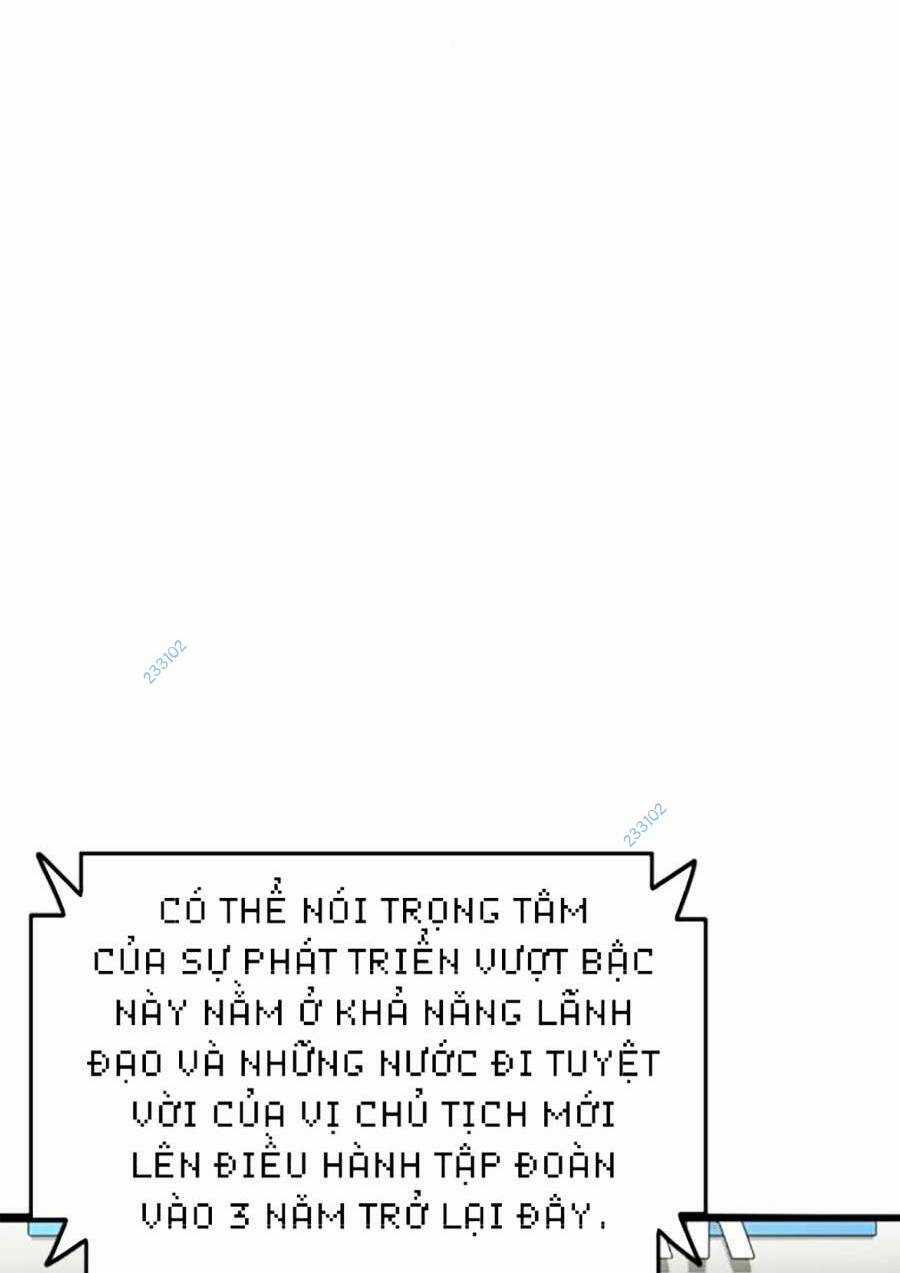 Ngục Tù Đẫm Máu Chapter 74 trang 165