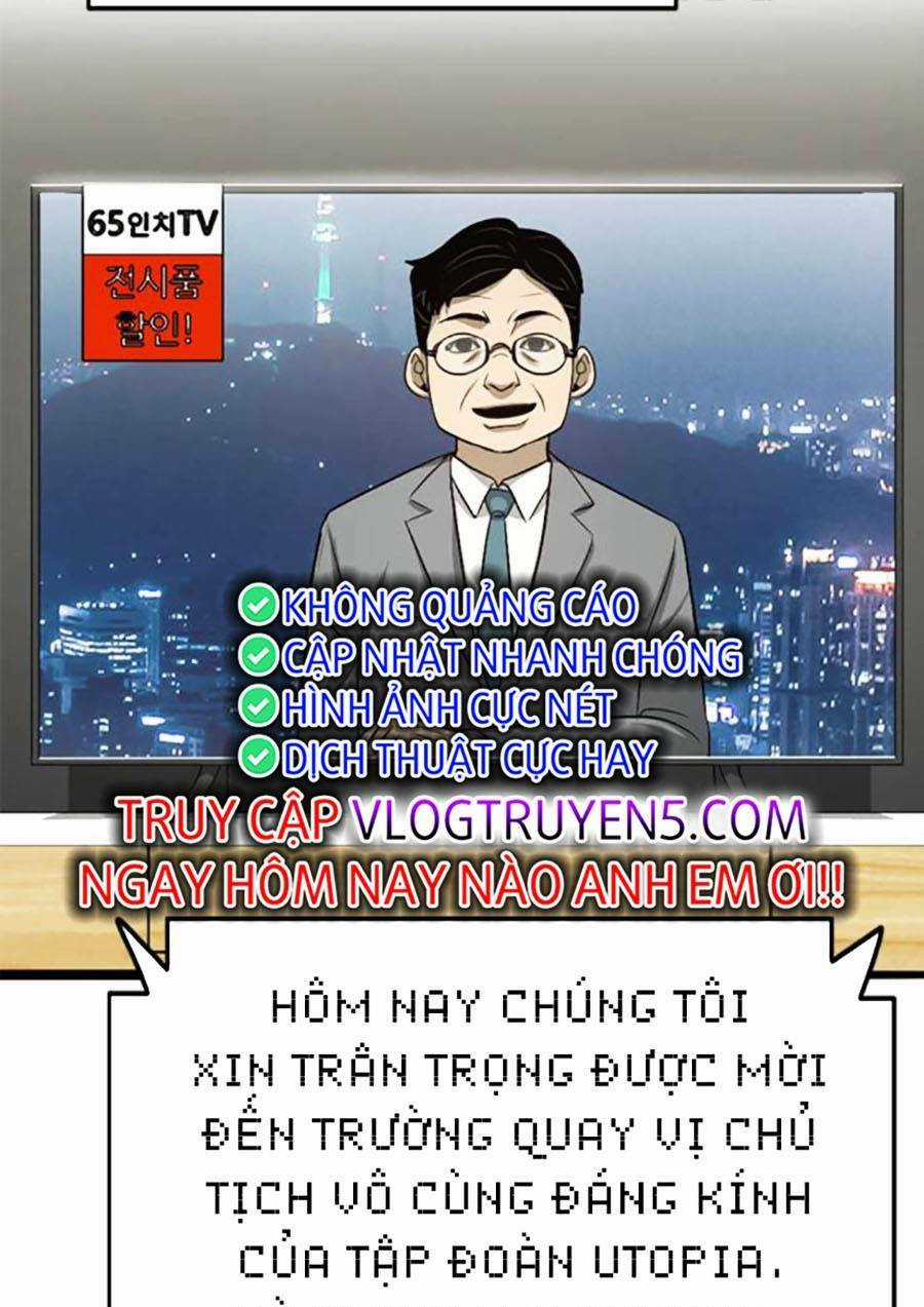 Ngục Tù Đẫm Máu Chapter 74 trang 166