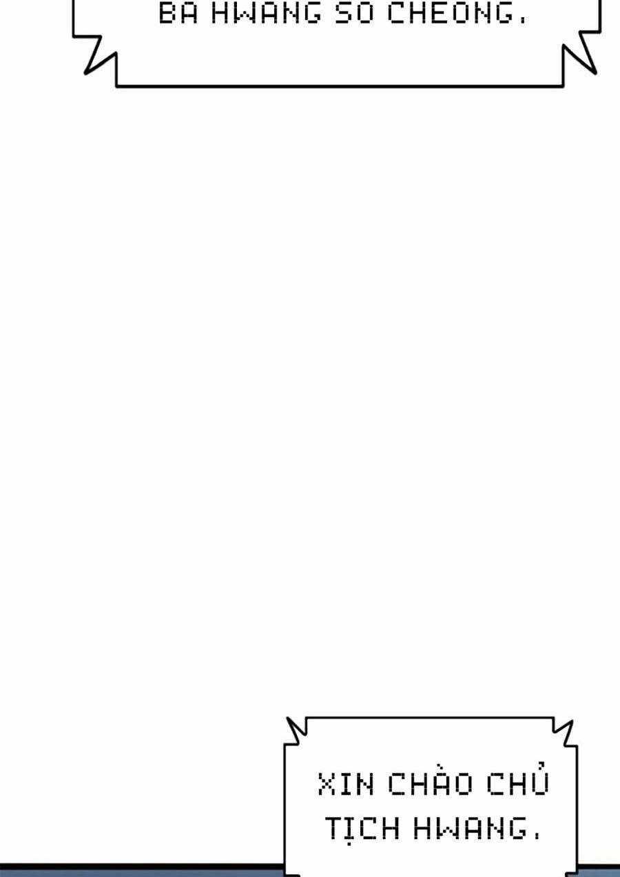 Ngục Tù Đẫm Máu Chapter 74 trang 167