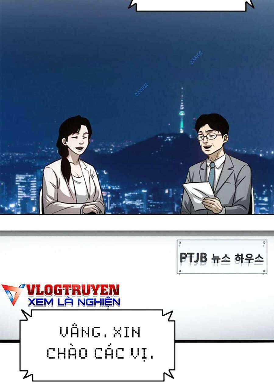 Ngục Tù Đẫm Máu Chapter 74 trang 168