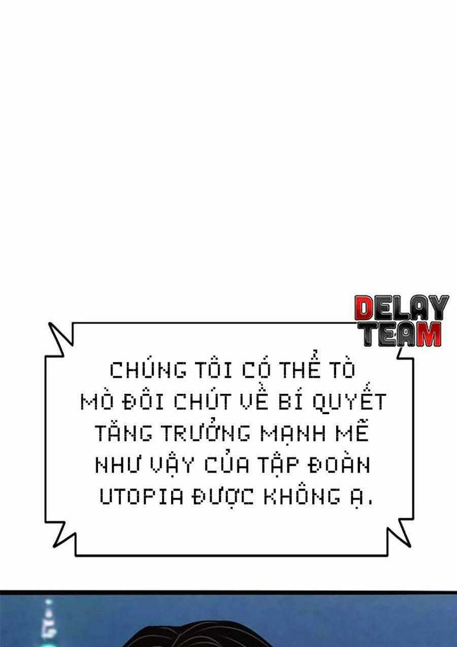 Ngục Tù Đẫm Máu Chapter 74 trang 169