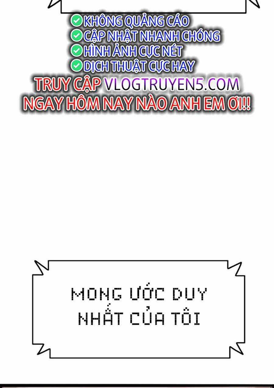 Ngục Tù Đẫm Máu Chapter 74 trang 171