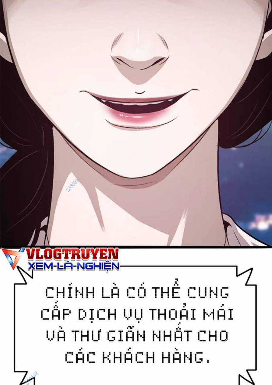 Ngục Tù Đẫm Máu Chapter 74 trang 172