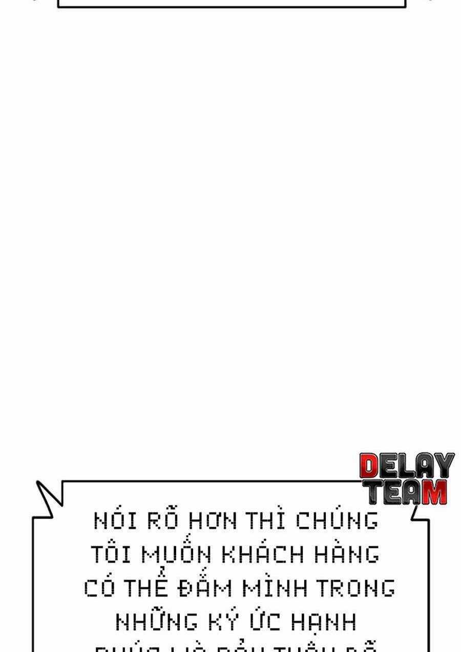 Ngục Tù Đẫm Máu Chapter 74 trang 173