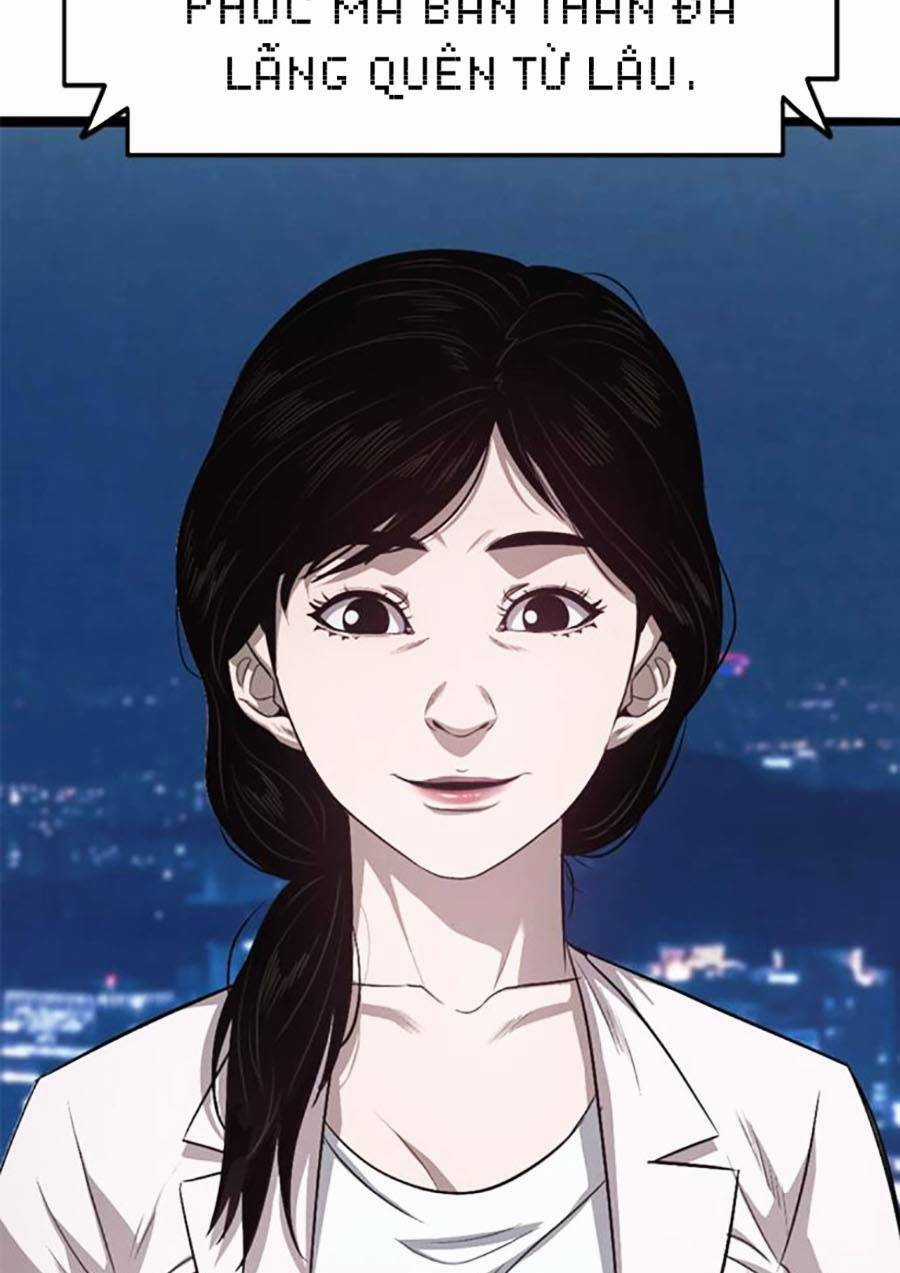 Ngục Tù Đẫm Máu Chapter 74 trang 174