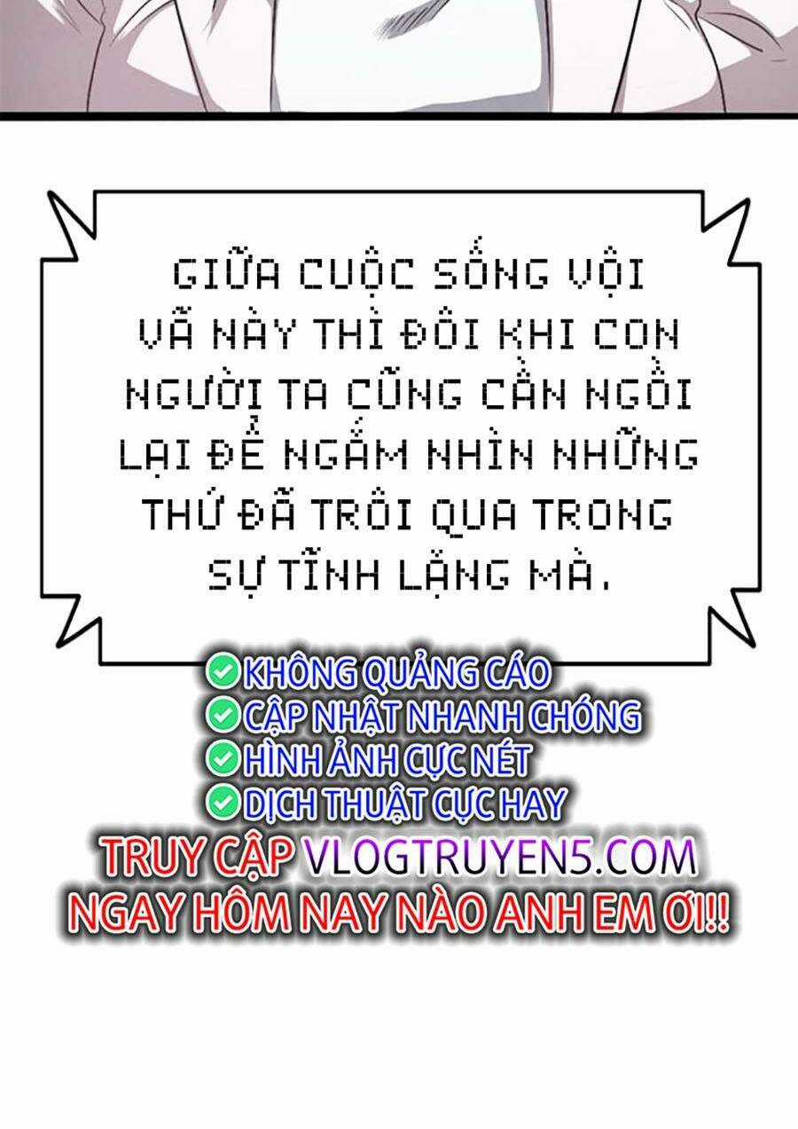 Ngục Tù Đẫm Máu Chapter 74 trang 175