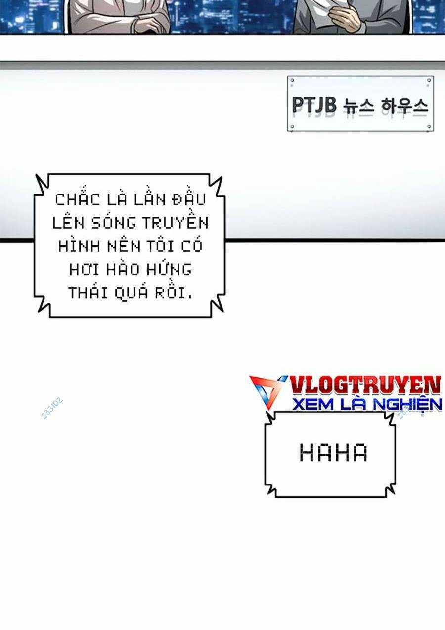 Ngục Tù Đẫm Máu Chapter 74 trang 177