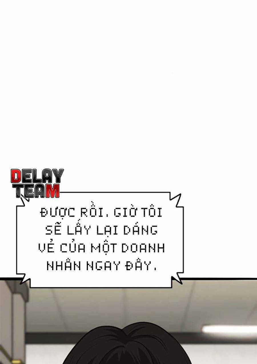 Ngục Tù Đẫm Máu Chapter 74 trang 178