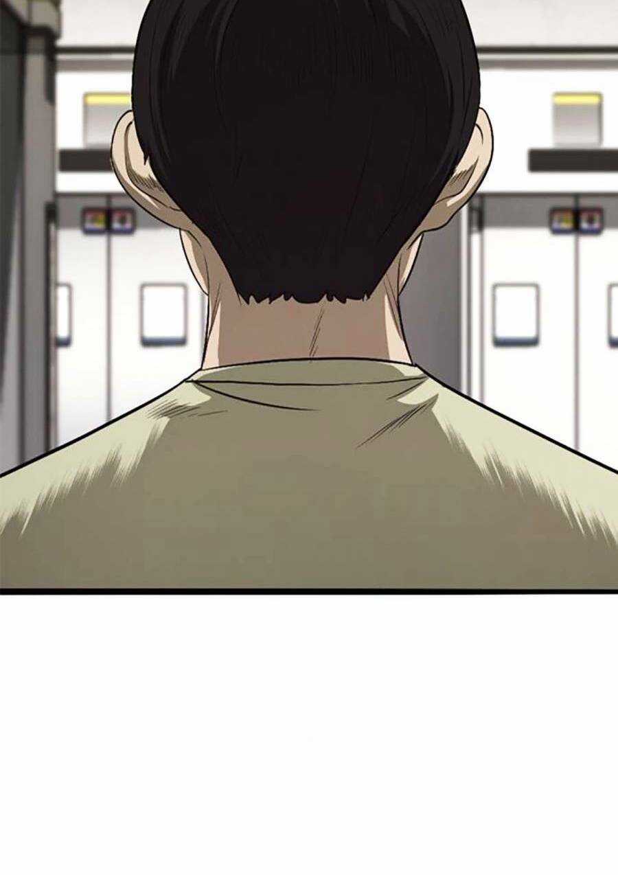 Ngục Tù Đẫm Máu Chapter 74 trang 179