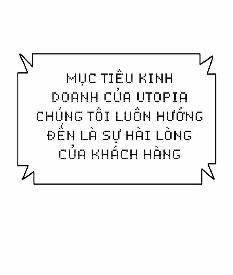 Ngục Tù Đẫm Máu Chapter 74 trang 181